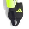 ADIIS5601-000_1.jpg