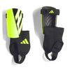 ADIIS5601-000.jpg ADIIS5601-000.jpg