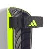 ADIIS5601-000_2.jpg ADIIS5601-000_2.jpg