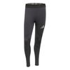 ADIIW0422-000.jpg