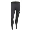 ADIIW0422-000_1.jpg