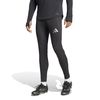 ADIIW0422-000_2.jpg