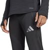 ADIIW0422-000_6.jpg