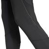 ADIIW0422-000_7.jpg