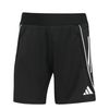 ADIIW0424-000.jpg