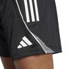 ADIIW0424-000_5.jpg