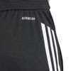 ADIIW0424-000_6.jpg