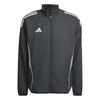 ADIIW0418T-000.jpg ADIIW0418T-000.jpg