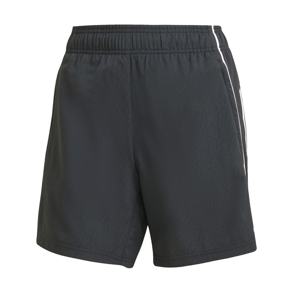 adidas Tiro 25C Dt Show Fußballtrikot