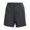 ADIIW0425-000.jpg