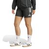 ADIIW0425-000_1.jpg