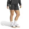 ADIIW0425-000_3.jpg