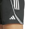 ADIIW0425-000_4.jpg