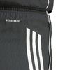 ADIIW0425-000_5.jpg
