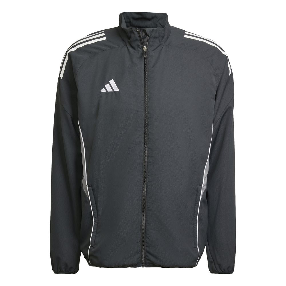 adidas Tiro 25C Pre Jacke Trainingsjacke