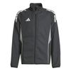 ADIIW0445-000.jpg