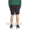 ADIIX1251-000_4.jpg ADIIX1251-000_4.jpg