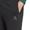 ADIIX1251-000_6.jpg ADIIX1251-000_6.jpg
