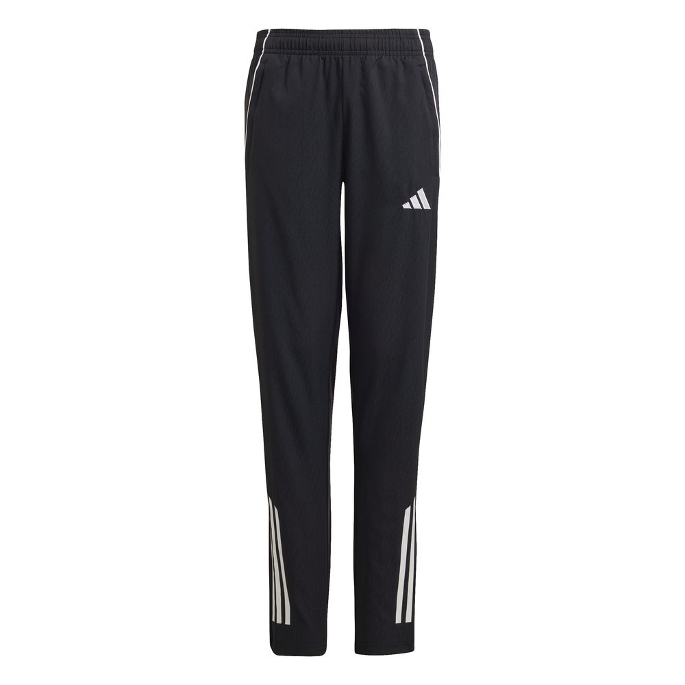 adidas Tiro25C Prepnty Fußballhose