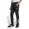 ADIIW0447-000_1.jpg
