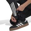 ADIIW0447-000_4.jpg