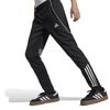 ADIIW0447-000_5.jpg