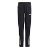 ADIIW0447-000.jpg ADIIW0447-000.jpg