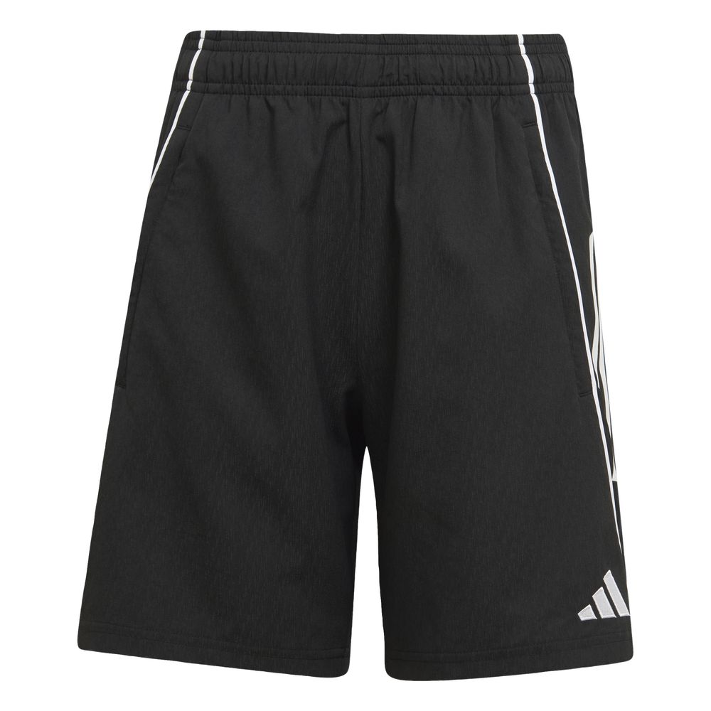 adidas Tiro 25C Dt Shoy Fußballtrikot