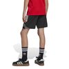 ADIIW0446-000_2.jpg