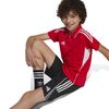 ADIIW0446-000_4.jpg