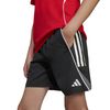 ADIIW0446-000_5.jpg