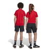 ADIIW0446-000_6.jpg