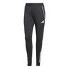 ADIIW0426-000.jpg