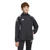 ADIIW0448-000_1.jpg