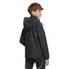 ADIIW0448-000_2.jpg
