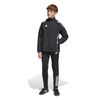 ADIIW0448-000_3.jpg