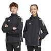 ADIIW0448-000_7.jpg