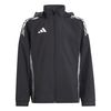 ADIIW0448-000.jpg ADIIW0448-000.jpg
