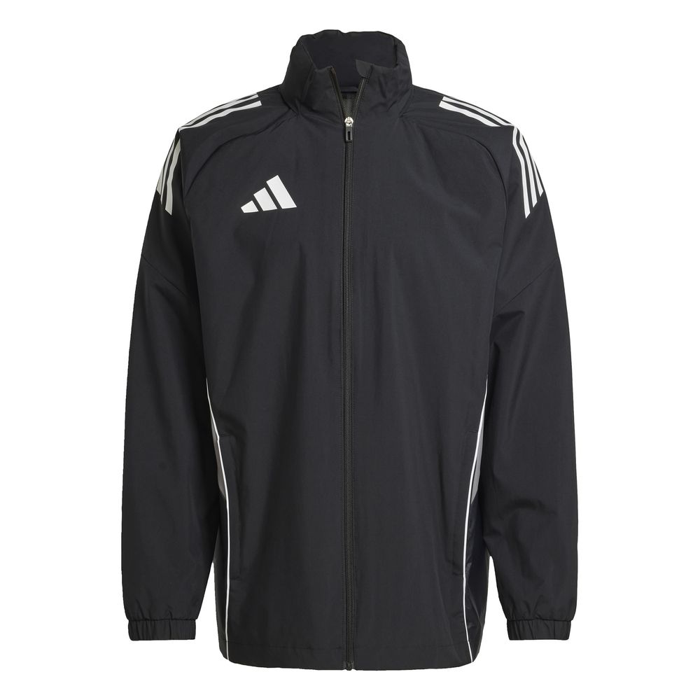 adidas Tiro 25C Aw Jacke Trainingsjacke