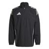 ADIIW0427-000.jpg