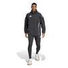ADIIW0427-000_4.jpg