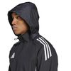 ADIIW0427-000_5.jpg