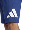 ADIIS6910-000_4.jpg ADIIS6910-000_4.jpg