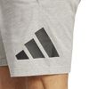 ADIIS6908-000_5.jpg