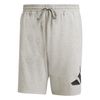 ADIIS6908-000_7.jpg ADIIS6908-000_7.jpg