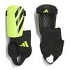 ADIIS5603-000.jpg ADIIS5603-000.jpg
