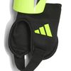 ADIIS5603-000_1.jpg ADIIS5603-000_1.jpg