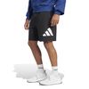 ADIIS6909-000_1.jpg