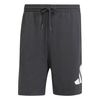 ADIIS6909-000_6.jpg ADIIS6909-000_6.jpg