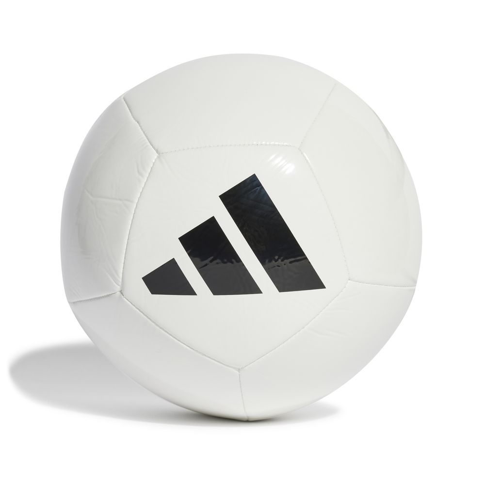 adidas Universadi - white/black